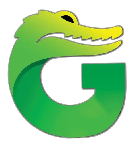 Link Alternatif GADUNSLOT