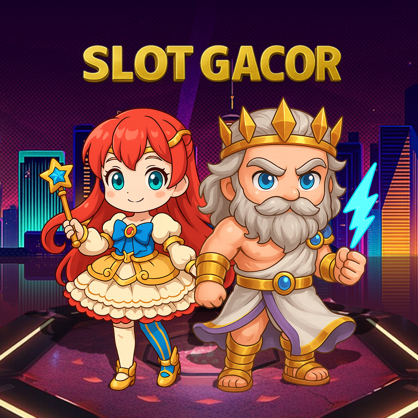 GADUNSLOT $ Situs Link Judi Online Terpercaya Hari Ini Gampang Menang