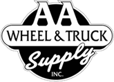 AA Wheel & Truck Supply