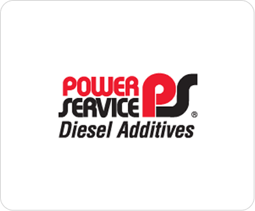 logo3