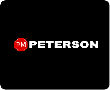 logo4