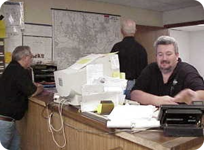 slider-img1