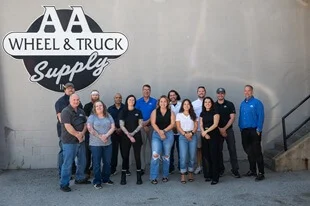 AA-Wheel&Truck-Supply-108