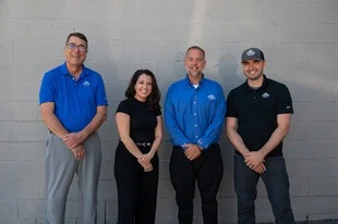 AA-Wheel&Truck-Supply-111