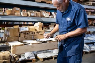 AA-Wheel&Truck-Supply-164