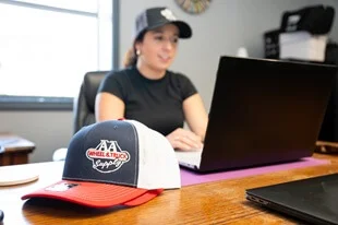 AA-Wheel&Truck-Supply-178