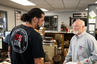 AA-Wheel&Truck-Supply-179