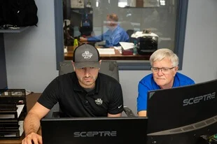 AA-Wheel&Truck-Supply-184