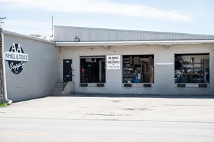 AA-Wheel&Truck-Supply-191